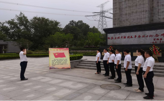 威客电竞(vkgame)-为竞技而生