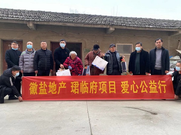 威客电竞(vkgame)-为竞技而生