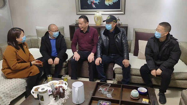 威客电竞(vkgame)-为竞技而生