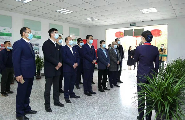 威客电竞(vkgame)-为竞技而生