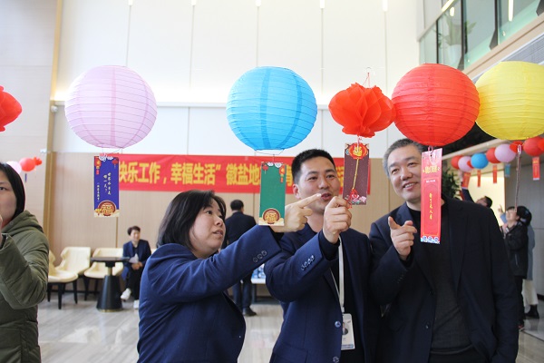 威客电竞(vkgame)-为竞技而生