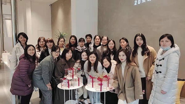 威客电竞(vkgame)-为竞技而生