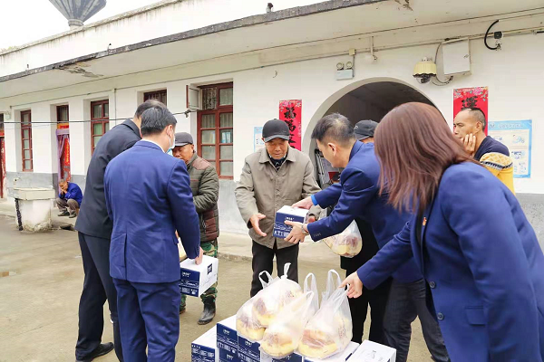 威客电竞(vkgame)-为竞技而生