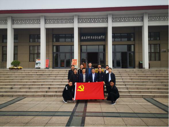 威客电竞(vkgame)-为竞技而生