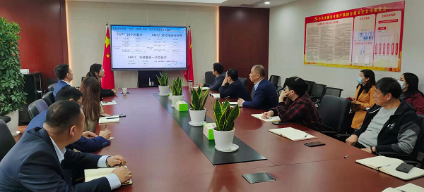 威客电竞(vkgame)-为竞技而生