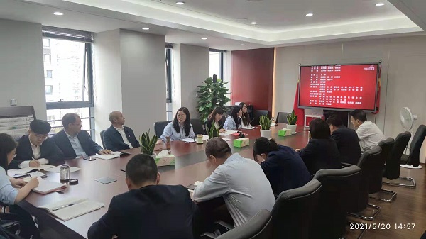 威客电竞(vkgame)-为竞技而生