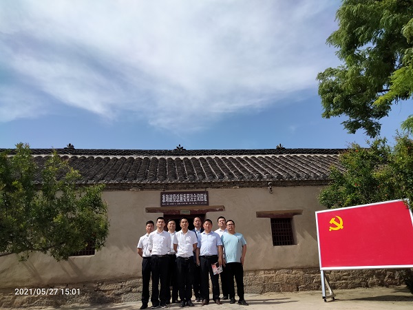 威客电竞(vkgame)-为竞技而生