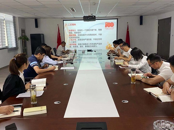 威客电竞(vkgame)-为竞技而生