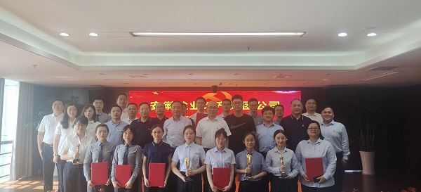 威客电竞(vkgame)-为竞技而生