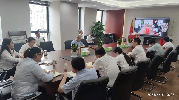 威客电竞(vkgame)-为竞技而生