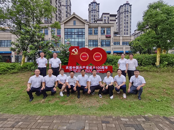 威客电竞(vkgame)-为竞技而生