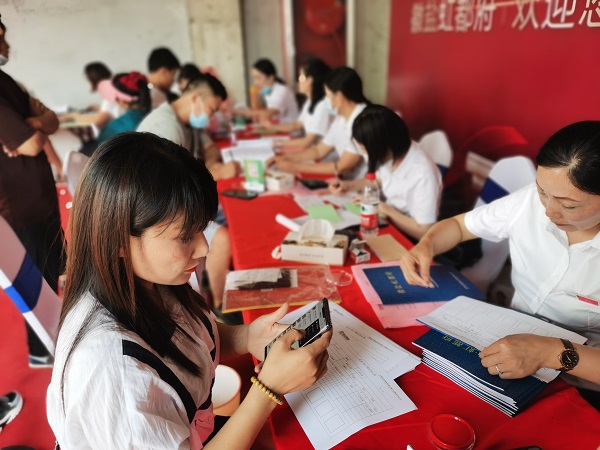 威客电竞(vkgame)-为竞技而生