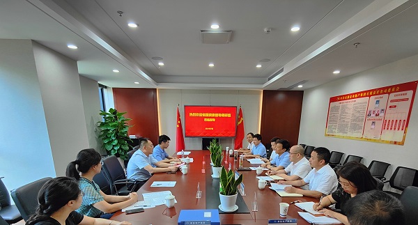 威客电竞(vkgame)-为竞技而生