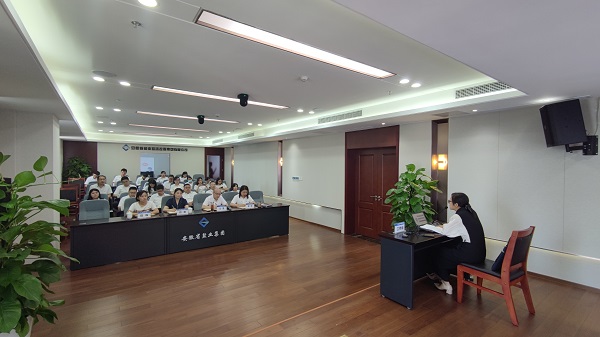 威客电竞(vkgame)-为竞技而生