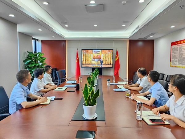 威客电竞(vkgame)-为竞技而生