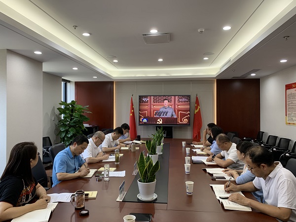 威客电竞(vkgame)-为竞技而生