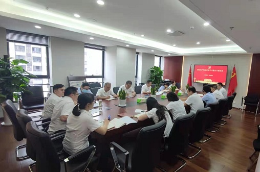 威客电竞(vkgame)-为竞技而生