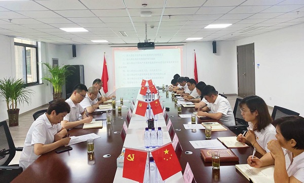 威客电竞(vkgame)-为竞技而生