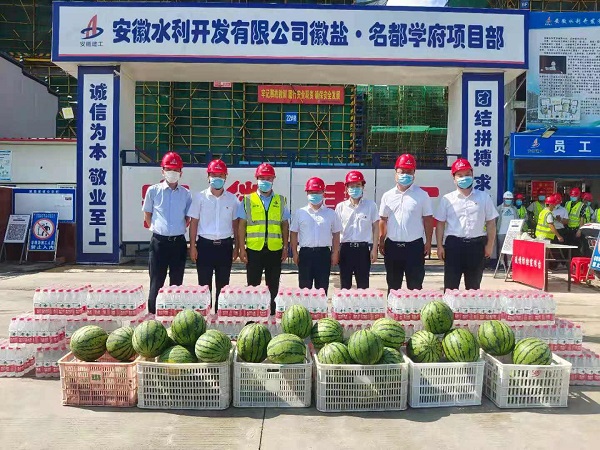 威客电竞(vkgame)-为竞技而生