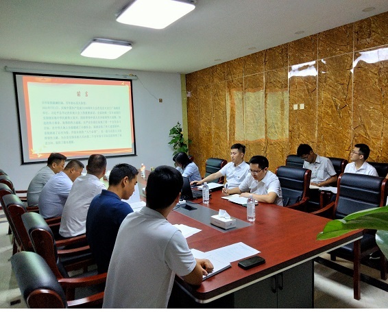 威客电竞(vkgame)-为竞技而生