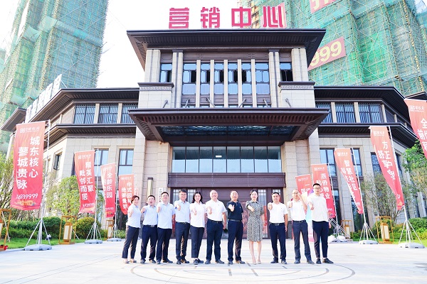 威客电竞(vkgame)-为竞技而生