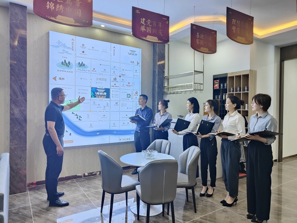 威客电竞(vkgame)-为竞技而生