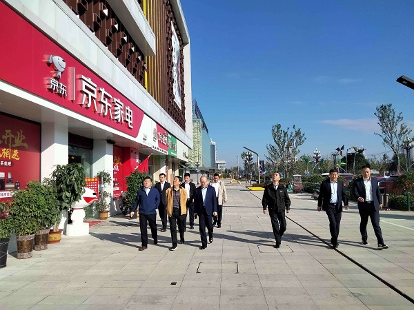 威客电竞(vkgame)-为竞技而生