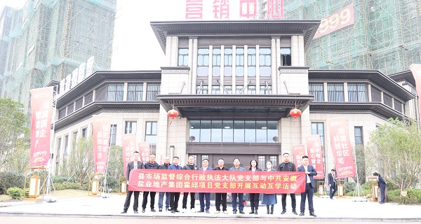 威客电竞(vkgame)-为竞技而生