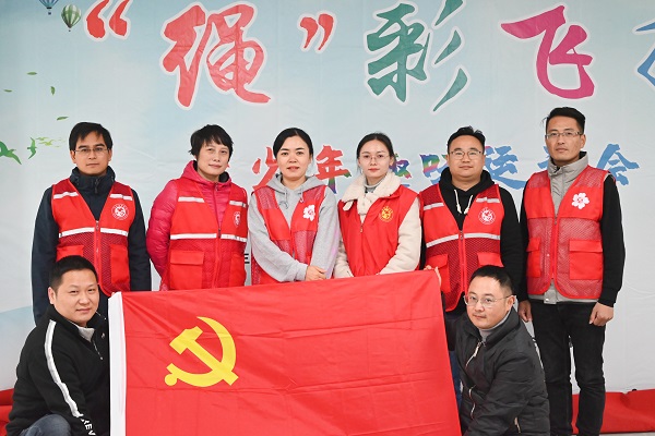 威客电竞(vkgame)-为竞技而生