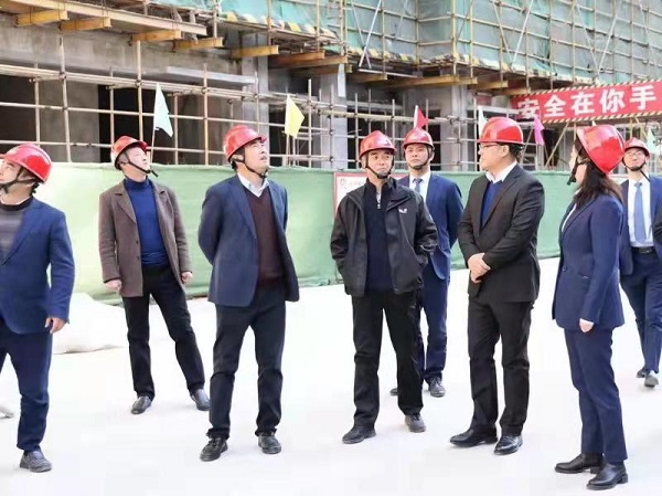 威客电竞(vkgame)-为竞技而生