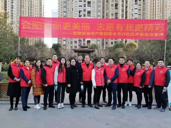 威客电竞(vkgame)-为竞技而生