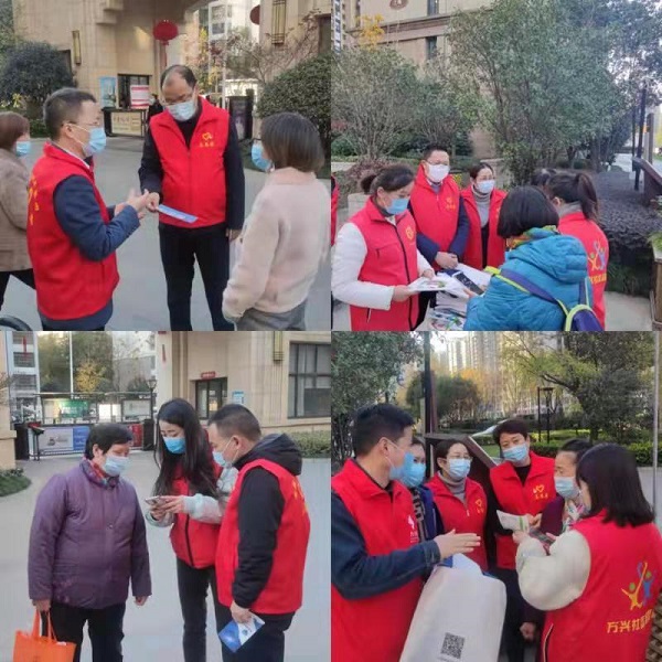 威客电竞(vkgame)-为竞技而生