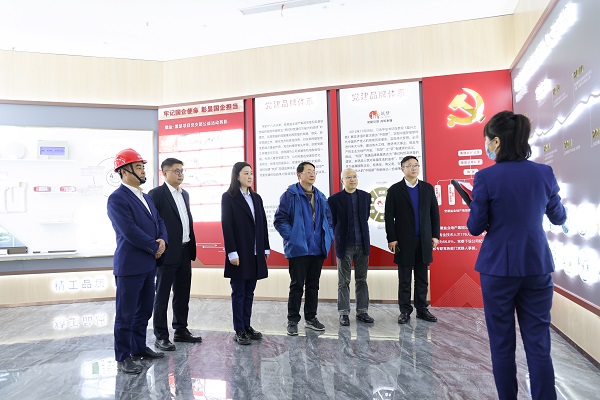 威客电竞(vkgame)-为竞技而生