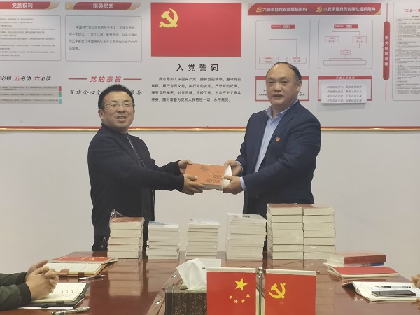 威客电竞(vkgame)-为竞技而生