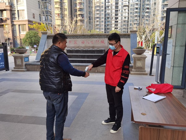 威客电竞(vkgame)-为竞技而生