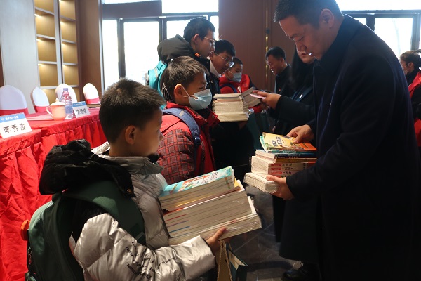 威客电竞(vkgame)-为竞技而生