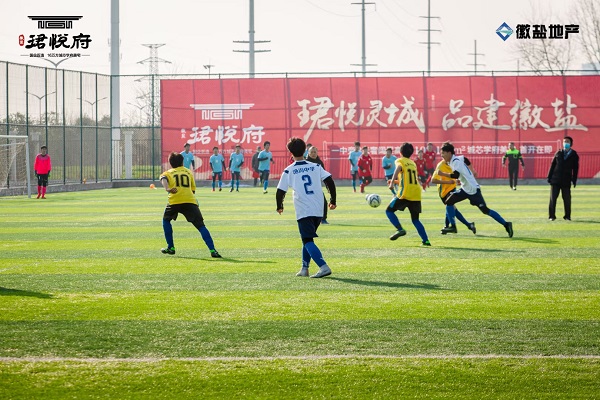 威客电竞(vkgame)-为竞技而生