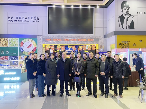 威客电竞(vkgame)-为竞技而生