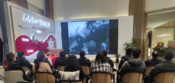 威客电竞(vkgame)-为竞技而生