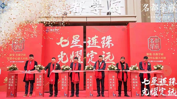 威客电竞(vkgame)-为竞技而生