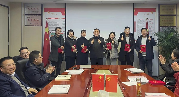 威客电竞(vkgame)-为竞技而生