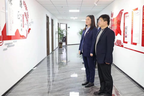 威客电竞(vkgame)-为竞技而生