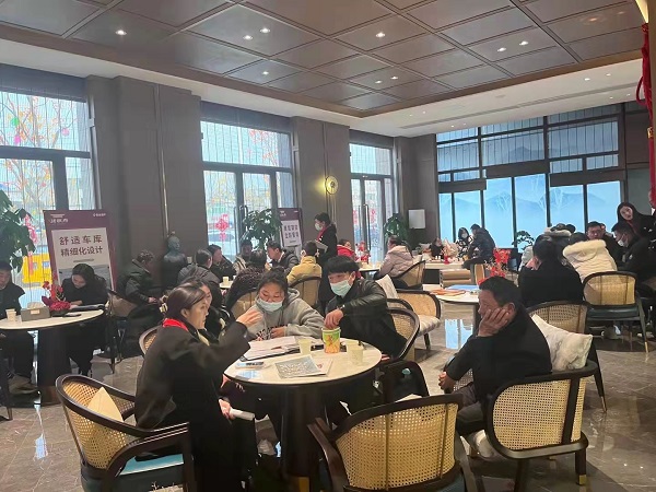 威客电竞(vkgame)-为竞技而生