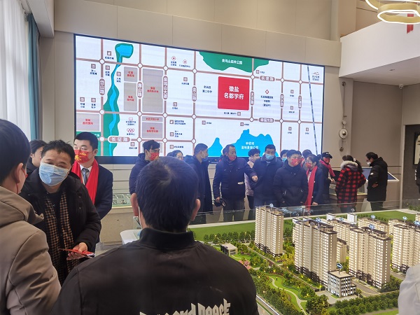 威客电竞(vkgame)-为竞技而生