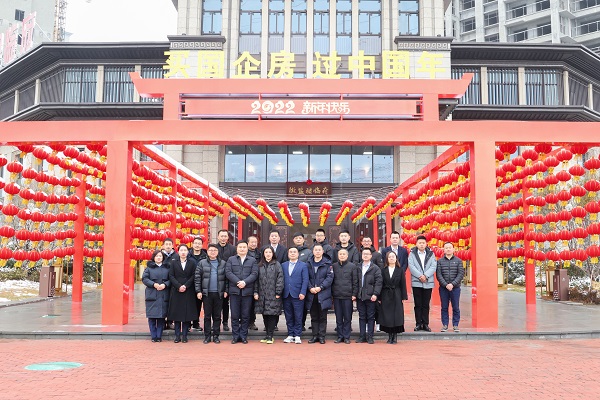 威客电竞(vkgame)-为竞技而生