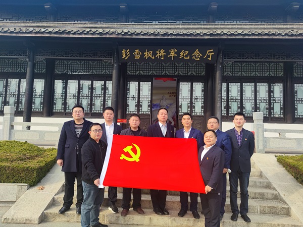 威客电竞(vkgame)-为竞技而生