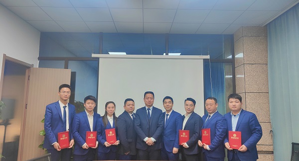 威客电竞(vkgame)-为竞技而生