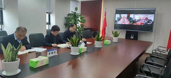 威客电竞(vkgame)-为竞技而生