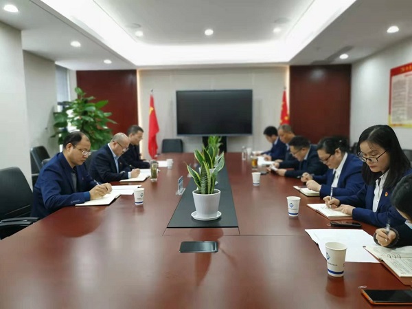 威客电竞(vkgame)-为竞技而生