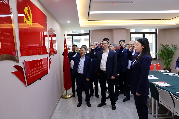 威客电竞(vkgame)-为竞技而生